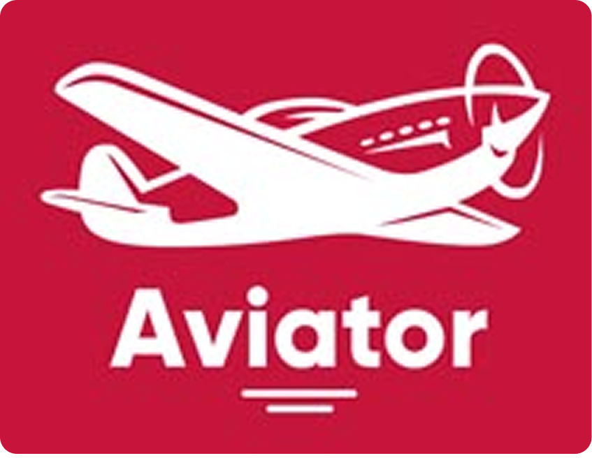Aviator
